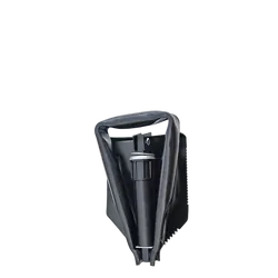 Mean Mother Foldable Shovel