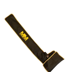 Mean Mother High Lift Jack Carry Bag