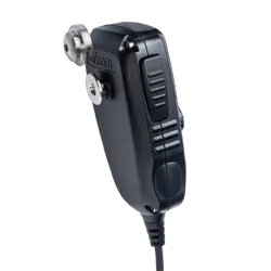 Oricom Magnetic Microphone Holder suits all Oricom Mics