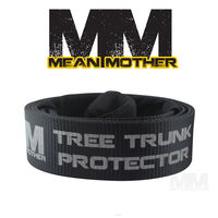 Mean Mother Tree Trunk Protector 12 Tonne - 5m