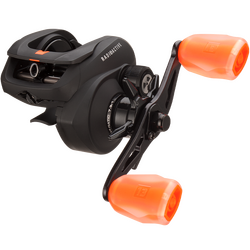 13 Fishing Modus Radioactive Baitcast Reel - 7.3:1 Lh