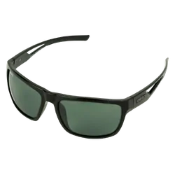 Spotters Sunglasses Morph Gloss Black Carbon