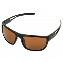 Spotters Sunglasses Morph Gloss Black Halide