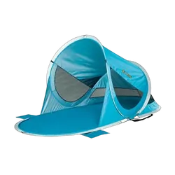 Oztrail Beach Dome Pop Up