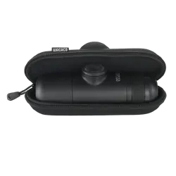 Wacaco Minipresso Case