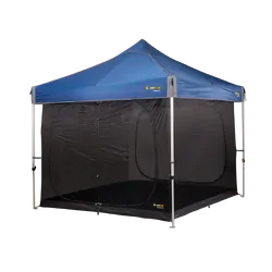 Oztrail Gazebo Screen House Inner Kit 3.0