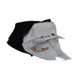 Oztrail Gazebo Mesh Wall 3.0