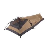 Oztrail Swift Pitch Bivy Tent