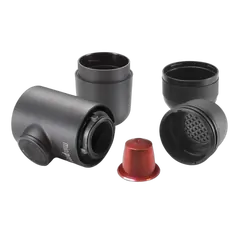 Wacaco Minipresso NS (Nespresso)