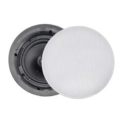 Fusion MS-CL602 In-Ceiling Speakers