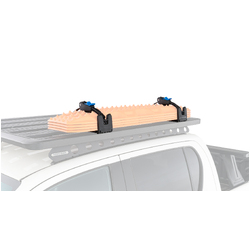 Rhino Rack Stow It Recovery Traction Board Holder