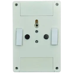 Motolite Magnetic Led Light 3W