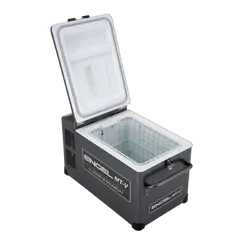 Engel 32 Litre Portable Fridge-Freezer