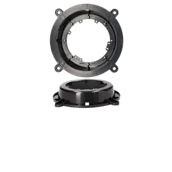 13-Up Mazda Speaker Spacer