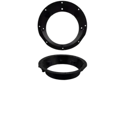 Speaker Spacer - Harley Davidson 6.5-6.75"