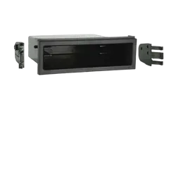 Universal/Vw Din Pocket Kit