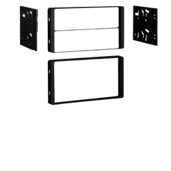 95-Up Ford Multi Fascia (Dd)