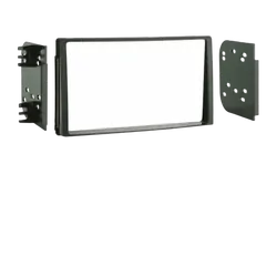 06-Up Kia Optima Fascia (Dd)