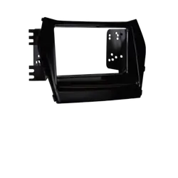 13-Up Santa Fe Fascia (Dd)