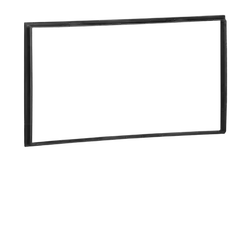 07-Up Nissan Multi Fascia (Dd)