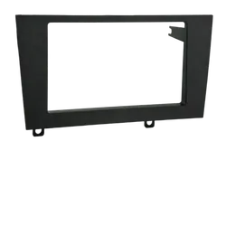 92-96 Lexus Es Fascia (Dd)