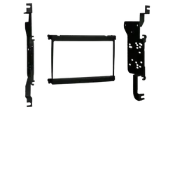 Fascia (Dd) to suit Toyota Soarer 92-00