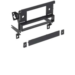 Fascia (Sd) to suit Toyota Corolla 98-02