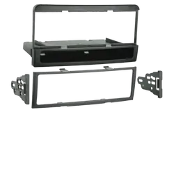 99-04 Ford Multi Fascia (Sd)