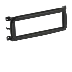 98-Up Chrysler/Dodge/Jeep Multi Fascia (Sd/Dd)