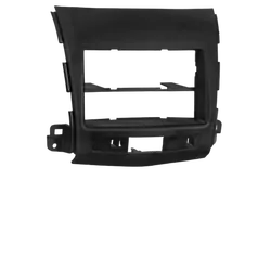 07-Up Mitsubishi Outlander Fascia (Sd/Dd)