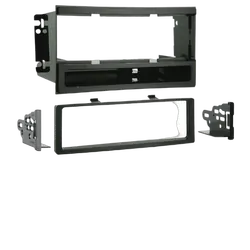 06-Up Kia Rio/Sorento Fascia (Sd)