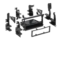 93-04 Nissan Multi Fascia (Sd)