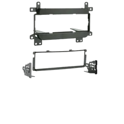 03-06 Suzuki Multi Fascia (Sd)