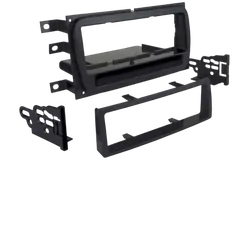 05-07 Suzuki Liana Fascia (Sd)