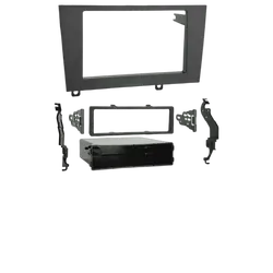 92-96 Lexus Es300 Fascia (Sd)