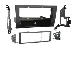 98-03 Lexus Gs Series Fascia (Sd/Dd)