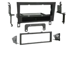 90-94 Lexus Ls400 Fascia (Sd)