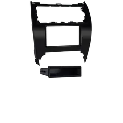 Fascia (Sd/Dd) to suit Toyota Camry 12-Up