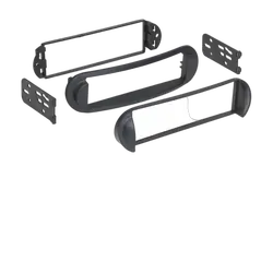 98-Up Vw Beetle Fascia (Sd)