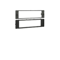 96-99 Audi A4/A6/A8/Tt Fascia (Sd/Dd)