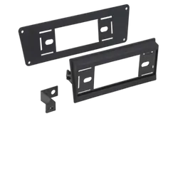 73-93 Volvo Multi Fascia (Sd)