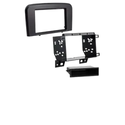 99-06 Volvo S80 Fascia (Sd/Dd)