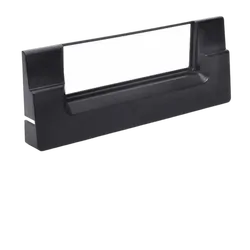 97-03 Bmw 5 Series/X5 Fascia (Sd)