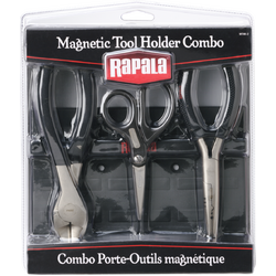 Rapala Magnetic Tool Holder Combo 2