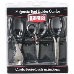 Rapala Magnetic Tool Holder Combo 2