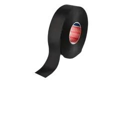 Tesa External Harness Tape - 3/4"X 25Mtr (16 Pack)