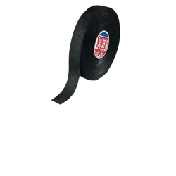 Tesa Oe Harness Tape - 3/4" X 25Mtr (16 Pack)