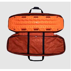 Maxtrax Recovery Board Carry Bag