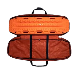 Maxtrax Recovery Board Carry Bag