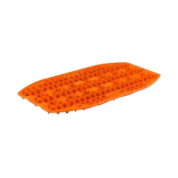 MAXTRAX Jaxbase - Signature Orange